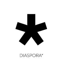 diaspora-logo.png