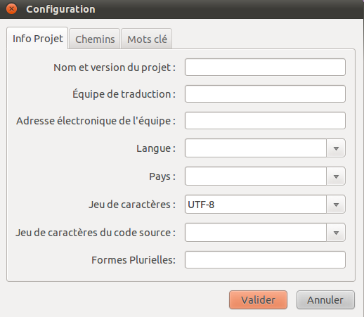 poedit_configuration_langue.png