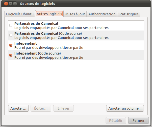 ubuntu_natty_synaptic_autres-logiciels.png