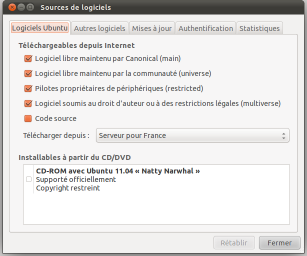 ubuntu_natty_synaptic_sources-logiciels.png