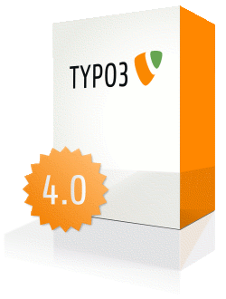 boite Typo3 version 4
