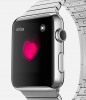apple_-_iwatch3.png