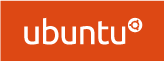 ubuntu-orange.gif
